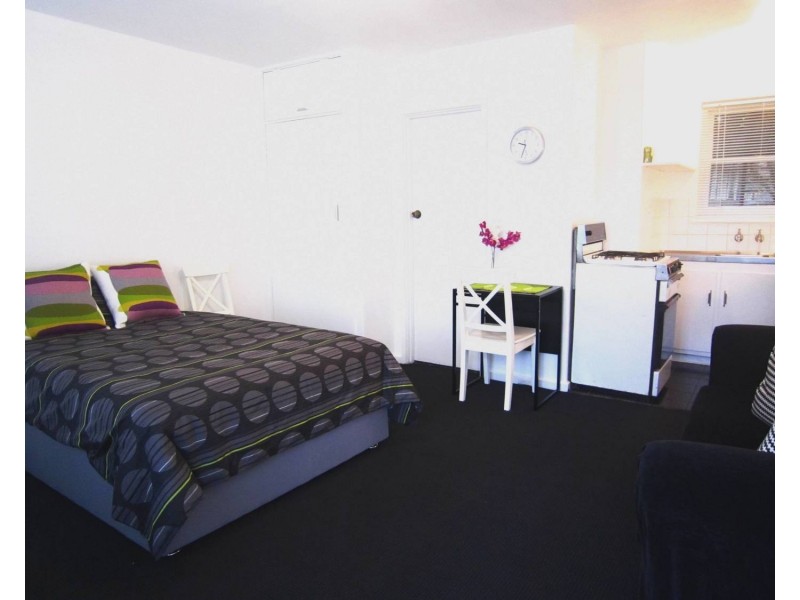 4/55 Jackson Street, St Kilda VIC 3182