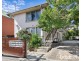 4/55 Jackson Street, St Kilda VIC 3182