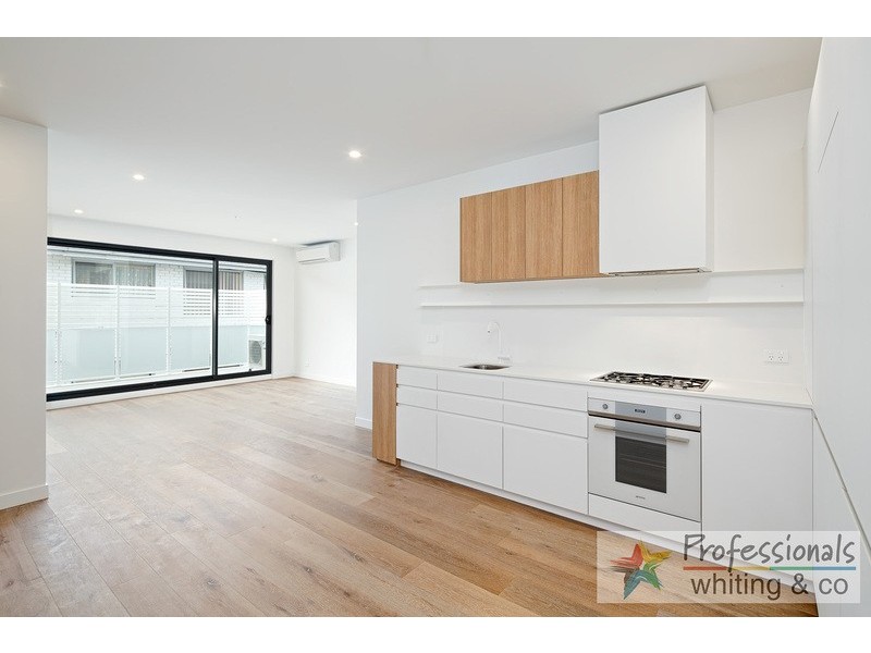 18/14 Maroona Road, Carnegie VIC 3163