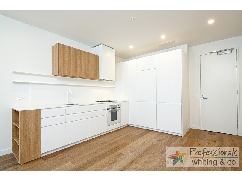 18/14 Maroona Road, Carnegie VIC 3163