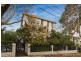 8/38 Charnwood Road, St Kilda VIC 3182