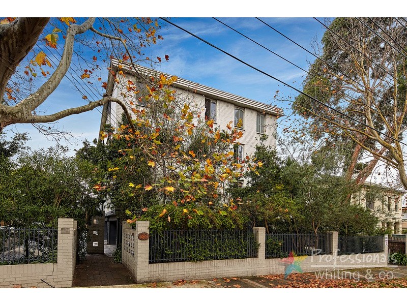 8/38 Charnwood Road, St Kilda VIC 3182