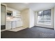 8/38 Charnwood Road, St Kilda VIC 3182