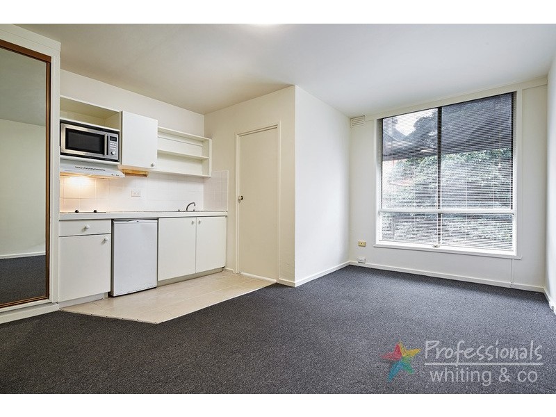 8/38 Charnwood Road, St Kilda VIC 3182