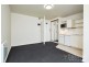 8/38 Charnwood Road, St Kilda VIC 3182