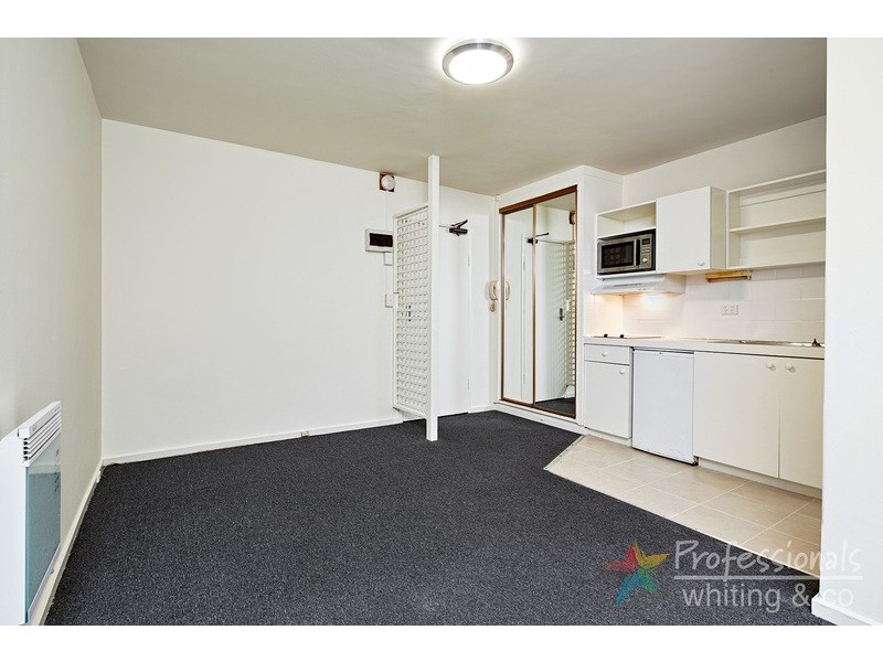8/38 Charnwood Road, St Kilda VIC 3182