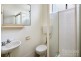 8/38 Charnwood Road, St Kilda VIC 3182