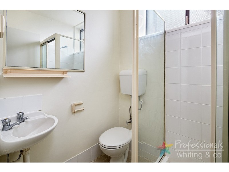 8/38 Charnwood Road, St Kilda VIC 3182
