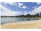 2/333 Ferrars Street, Albert Park VIC 3206