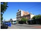 2/333 Ferrars Street, Albert Park VIC 3206