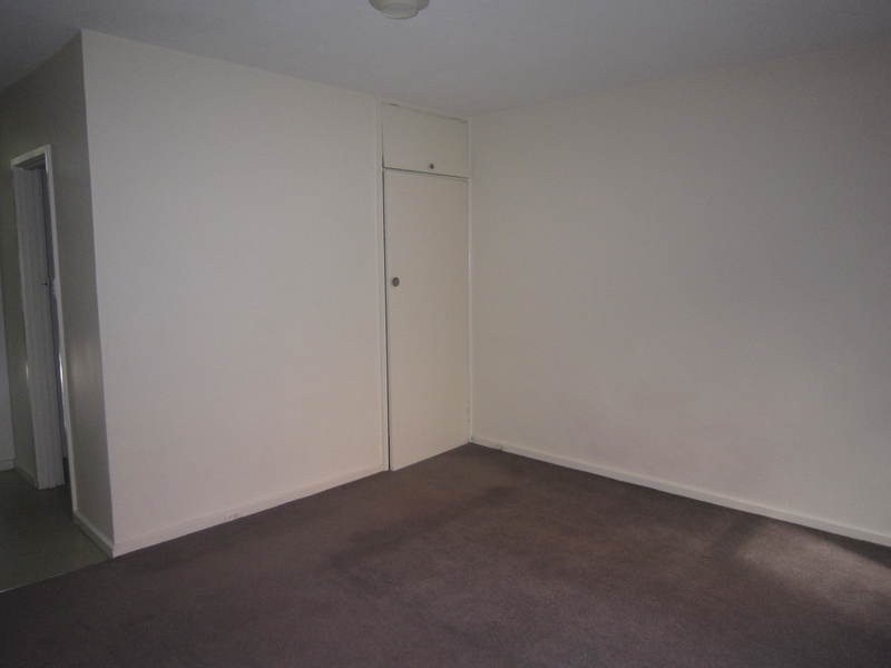 3/2 Dalgety Street, St Kilda VIC 3182