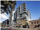 711/338 Kings Way, South Melbourne VIC 3205