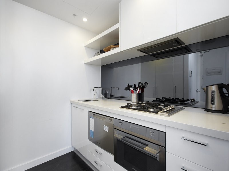 711/338 Kings Way, South Melbourne VIC 3205