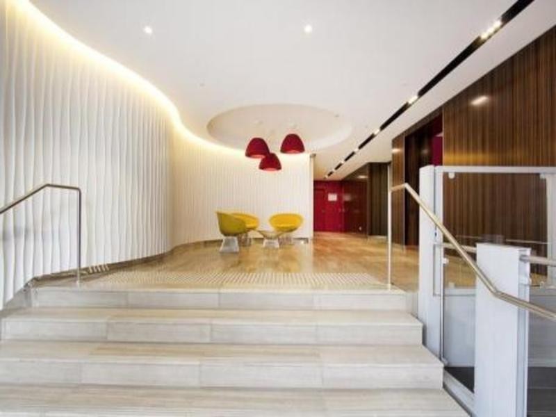 711/338 Kings Way, South Melbourne VIC 3205