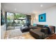 3/137 McKean Street, Fitzroy North VIC 3068