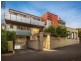 3/137 McKean Street, Fitzroy North VIC 3068
