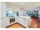 3/137 McKean Street, Fitzroy North VIC 3068