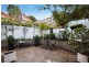 3/137 McKean Street, Fitzroy North VIC 3068