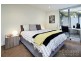 3/137 McKean Street, Fitzroy North VIC 3068