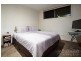 3/137 McKean Street, Fitzroy North VIC 3068