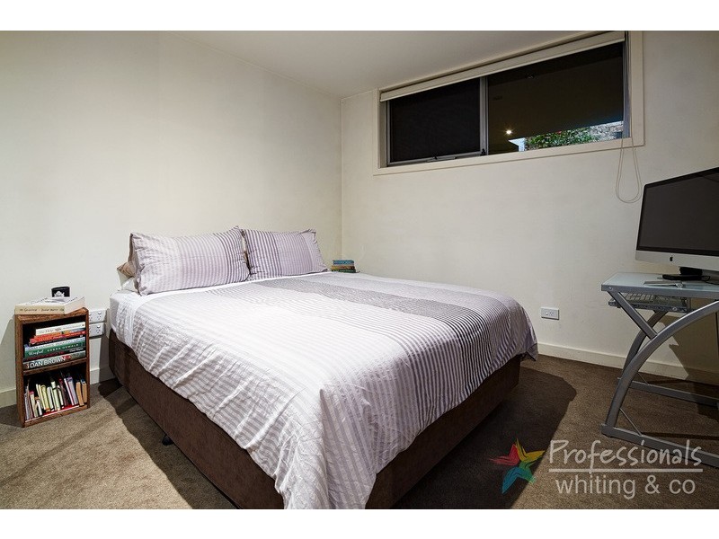 3/137 McKean Street, Fitzroy North VIC 3068