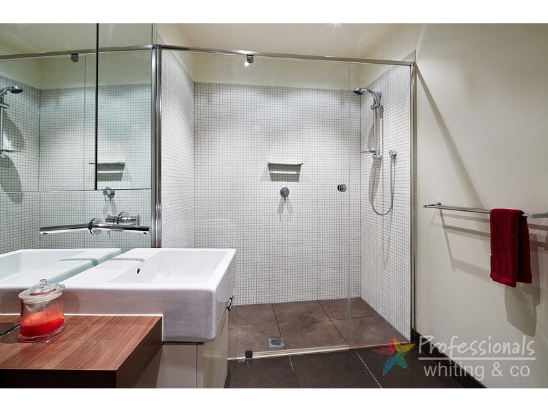 3/137 McKean Street, Fitzroy North VIC 3068