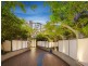 3/137 McKean Street, Fitzroy North VIC 3068