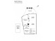 3/137 McKean Street, Fitzroy North VIC 3068 Floorplan
