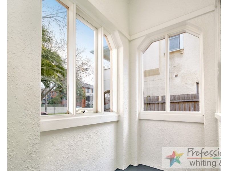 2/42a Mitford Street, Elwood VIC 3184
