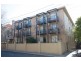 4a/1 Eildon Road, St Kilda VIC 3182