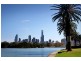 4a/1 Eildon Road, St Kilda VIC 3182