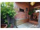 2/81 Hotham Street, St Kilda East VIC 3183