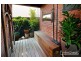 2/81 Hotham Street, St Kilda East VIC 3183