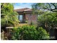 2/81 Hotham Street, St Kilda East VIC 3183
