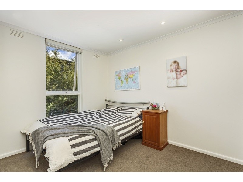 325 Orrong Road, St Kilda East VIC 3183