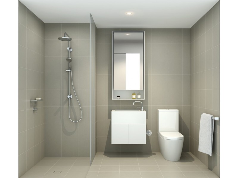 802/18 Grey Street, St Kilda VIC 3182