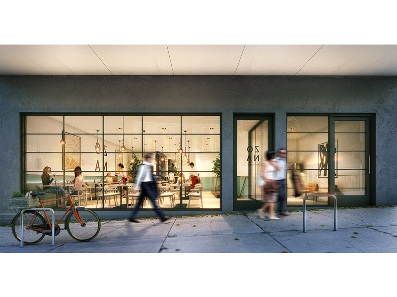 802/18 Grey Street, St Kilda VIC 3182