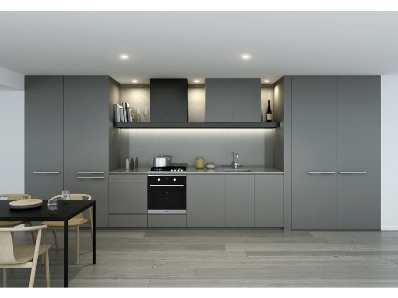 301/18 Grey Street, St Kilda VIC 3182