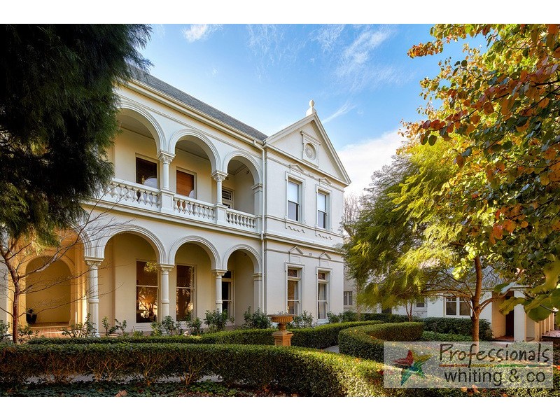 3/34 Mitford Street, St Kilda VIC 3182