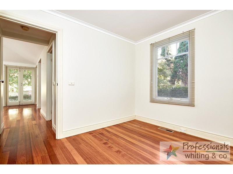 3/34 Mitford Street, St Kilda VIC 3182