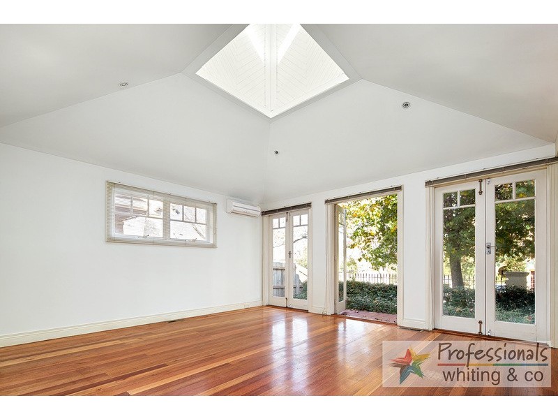 3/34 Mitford Street, St Kilda VIC 3182