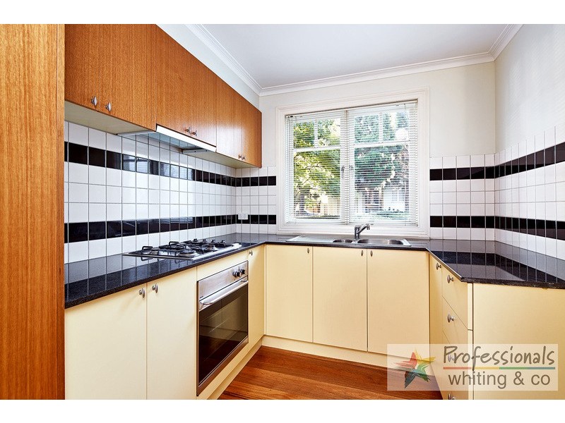 3/34 Mitford Street, St Kilda VIC 3182