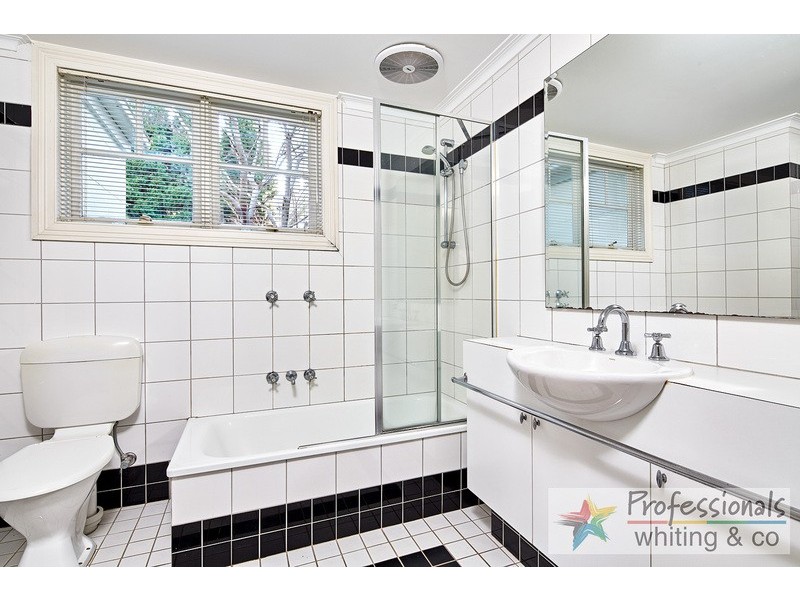 3/34 Mitford Street, St Kilda VIC 3182