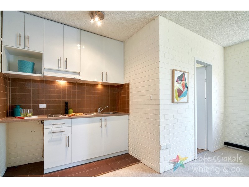 30/25 Redan Street, St Kilda VIC 3182