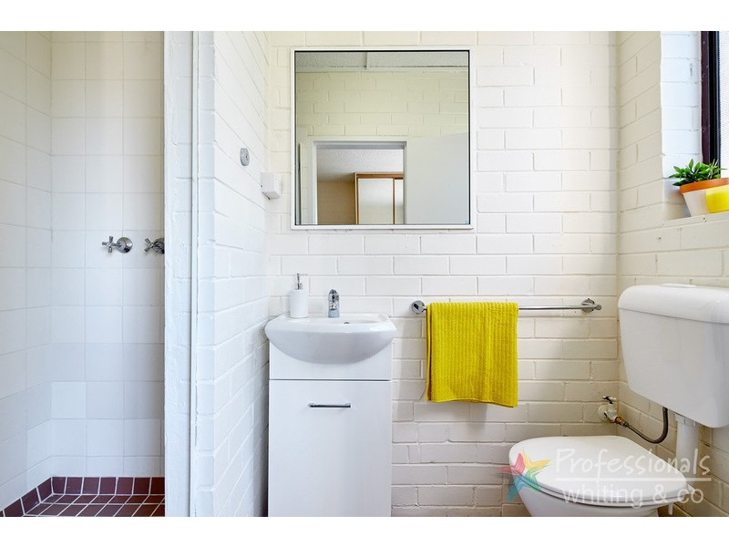 30/25 Redan Street, St Kilda VIC 3182