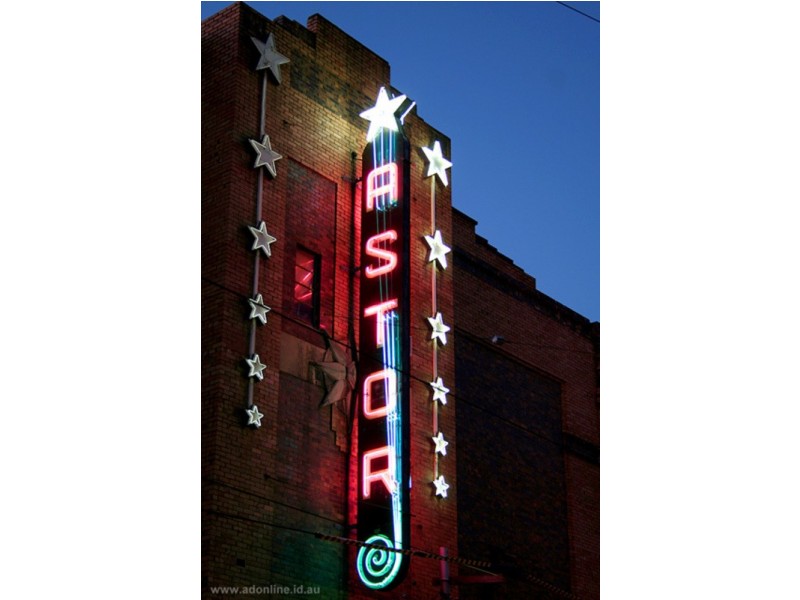 30/25 Redan Street, St Kilda VIC 3182