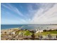 92/8-10 The Esplanade, St Kilda VIC 3182