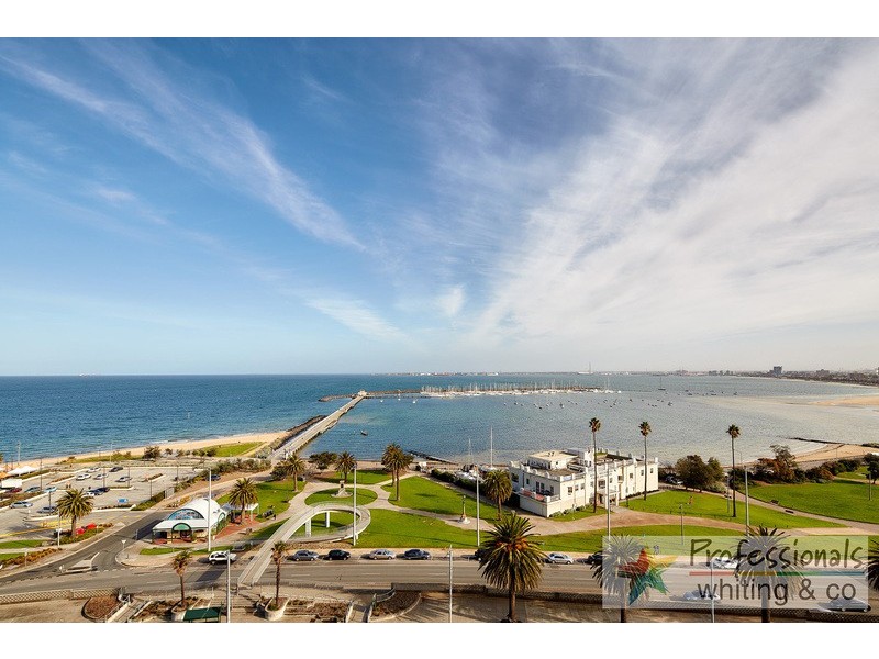 92/8-10 The Esplanade, St Kilda VIC 3182