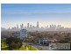 92/8-10 The Esplanade, St Kilda VIC 3182