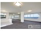 92/8-10 The Esplanade, St Kilda VIC 3182